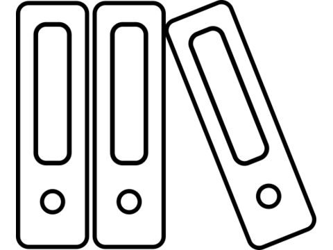 icon_verwaltung