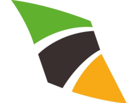 icon_landratsamt