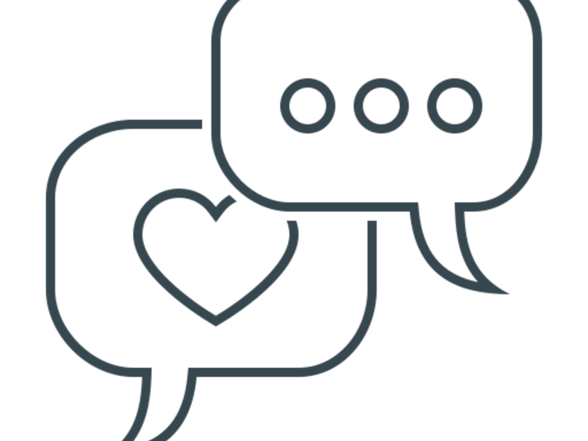 icon_sozialwesen_sprechblase-mit-herz