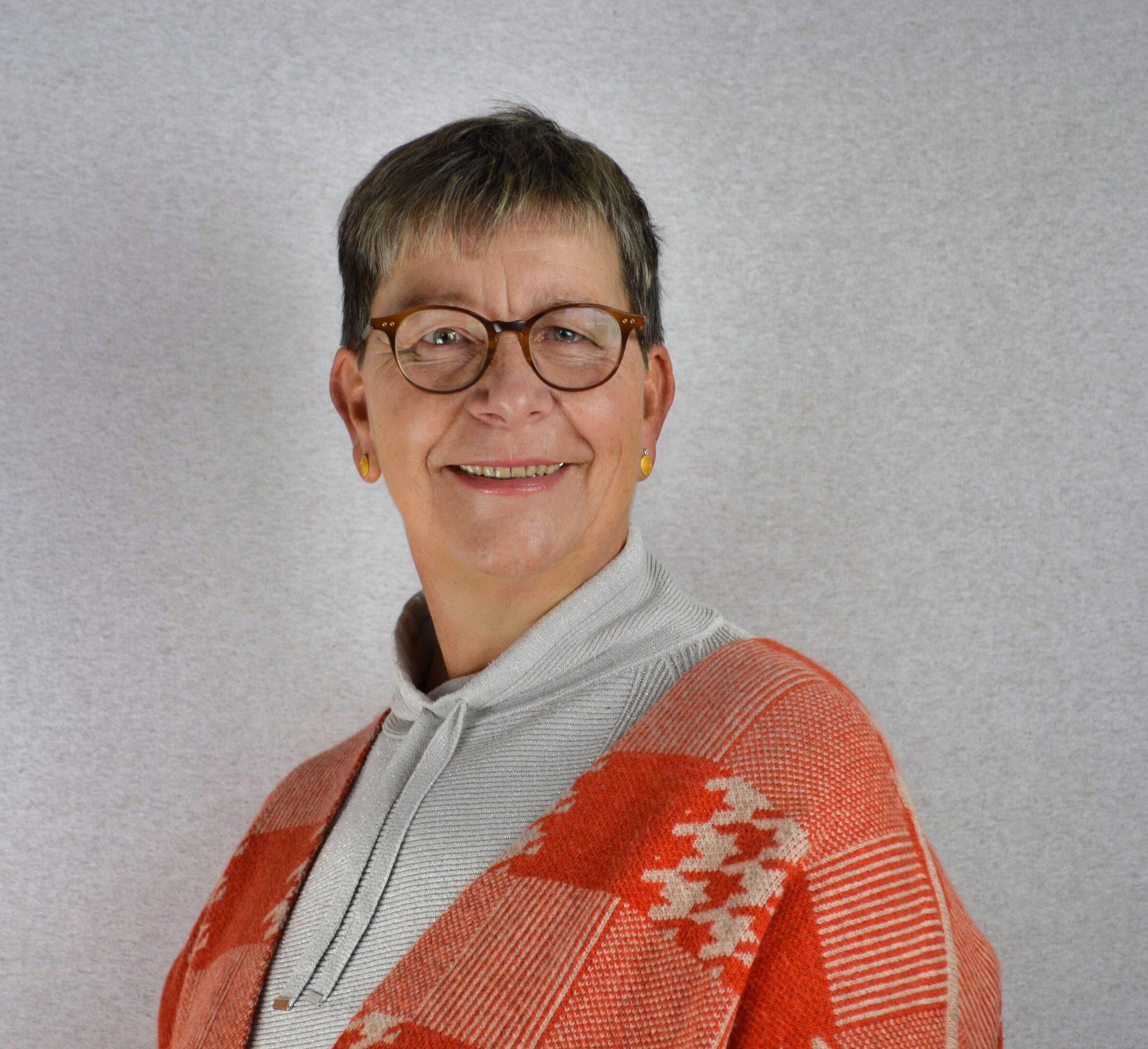 gabi-vogelsberg