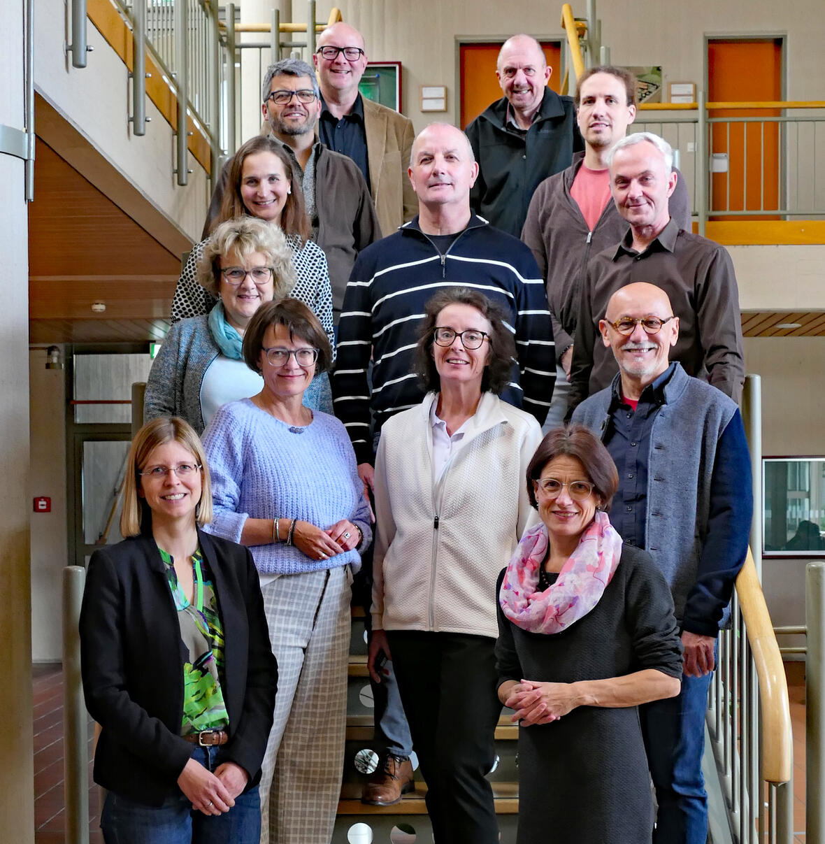 Schulleitung BSZ 25-26