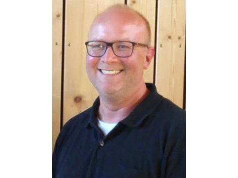 andreas-leyh-2019_cr