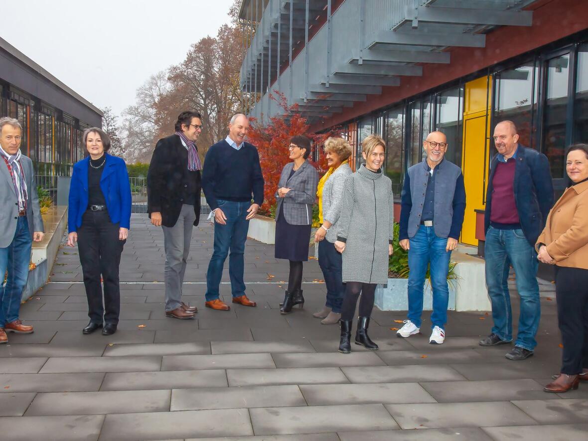 schulleitung-bsz-2021-22_web
