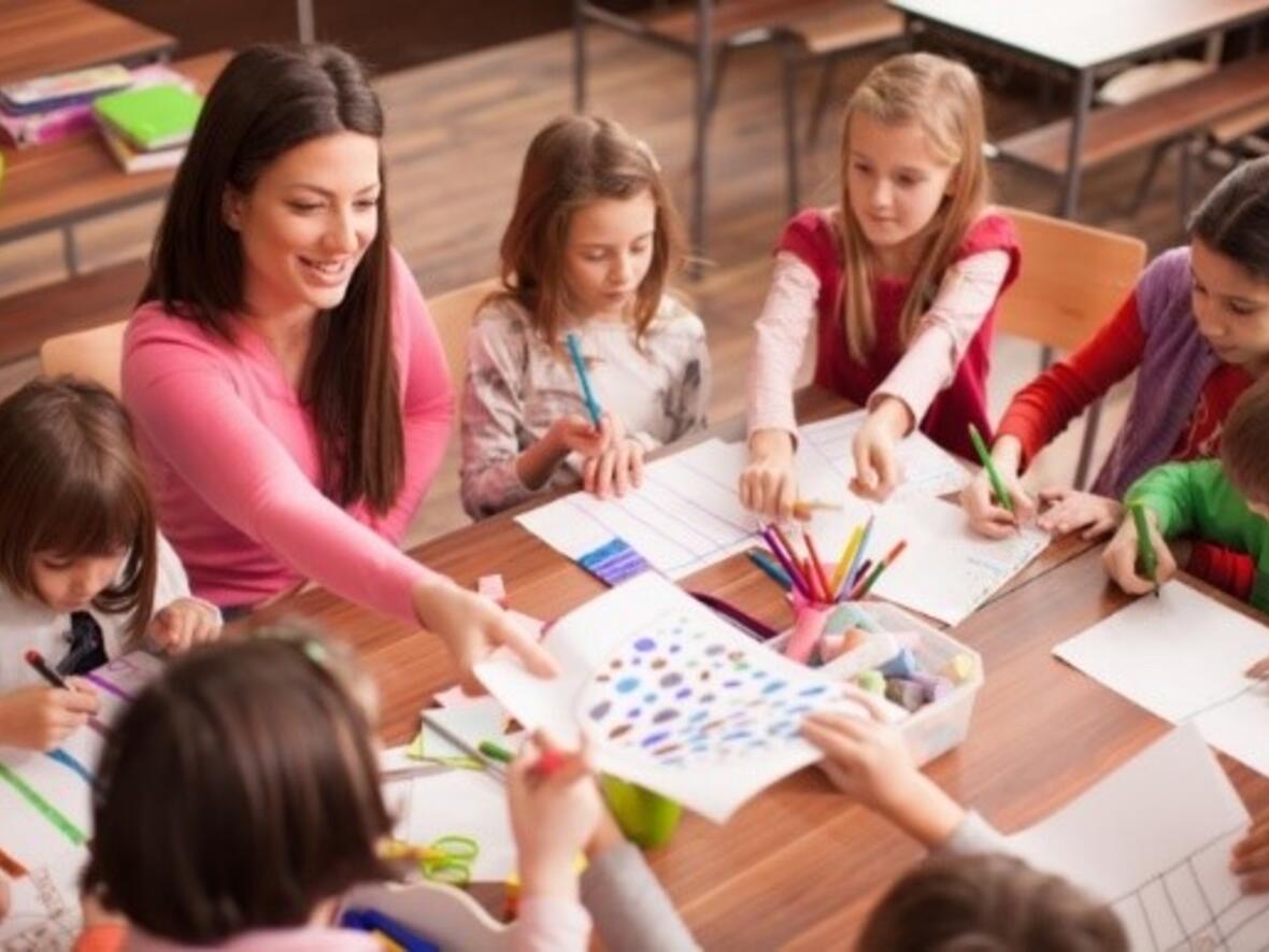 weiterbildung-erzieher-in