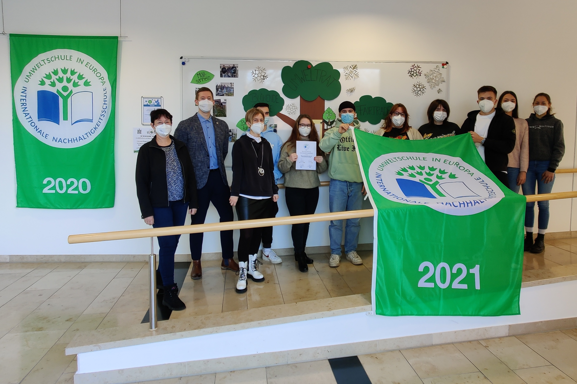 umweltschule-2020-2021
