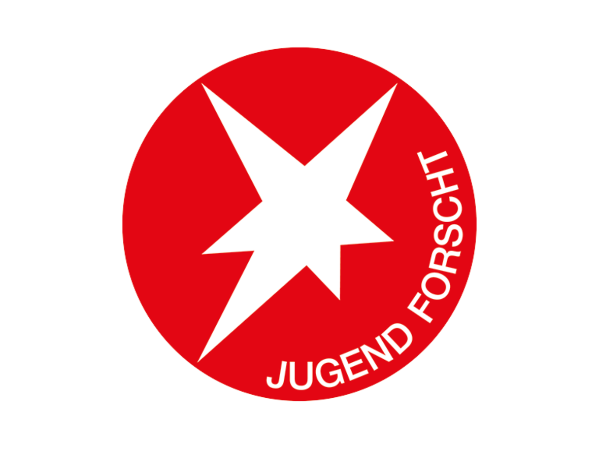 jugend-forscht-logo